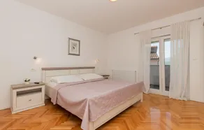 Beautiful Home In Glavina Donja - Image 5
