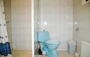 2 Person Holiday Home in Svanesund - Image 4