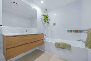 Premier apartment near the beach - Flynn114 - Image 5