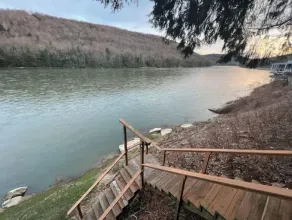 Riverfront Paradise - Image 2