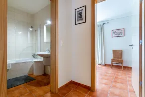 Piscine et plage dans l'appartement \"Cabanas\" - 42657 / AL - Image 3