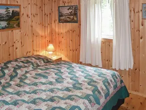 6 person holiday home in Bøfjorden - Image 5