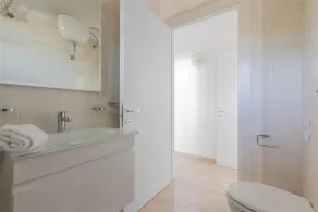 1012 La Strea Wohnung - Image 3