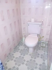 Ropaka Hotel - Image 2