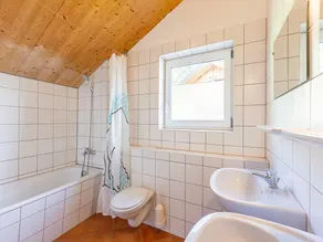 Chalet i Annaberg-Lungotz med fælles sauna - Image 4