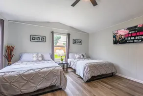 Spacious 4BR Family Home, 6 Beds, Arcade, Game Room + Park Across Street - Image 5