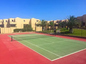 VILLA OCEAN BEACH avec parking gratuit - Image 4