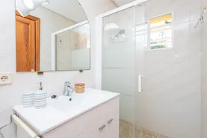 Villa Berry - Image 4