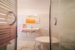 Charming Apartment in Ljubač, Pool - Image 3