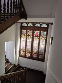 Appartement Standing au Château des Magnans - Image 2