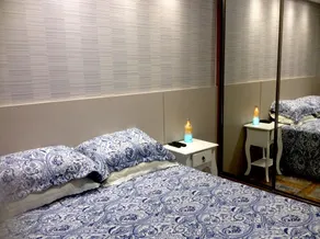 IDEAL FOR FAMILIES AND BUSINESS Central beach, accommodates 4 people. 180 m from the beach - Image 4