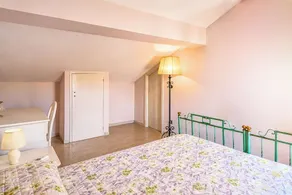 Casa Vacanze Panoramics - Image 5