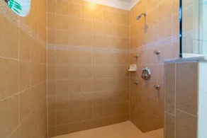 Villa Hermosa, una gran piscina privada y un spa, vistas increíbles - Image 5