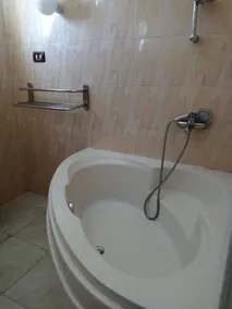 New on HomeAway! Villa with 400m to beach - Image 3