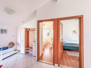 Apartment Ana-1 by Interhome - Image 5