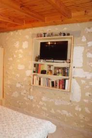 Fourlas Stone House. No: 00000151796 - Image 5