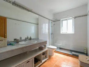 Villa de vacances 'Victoria - Marina Rubicon' avec vue sur mer, Wi-Fi et climatisation - Image 3