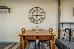 *Newly Remodeled* Perfect for Groups - Image 5