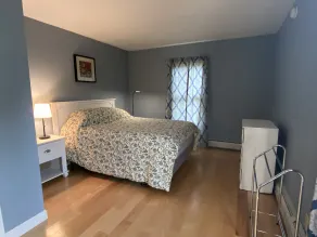 4 BR Ranch in Proctorsville VT-Families, couples, weddings. AC - Image 3