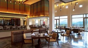 Hunza Serena Hotel - Image 3