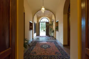 Hotel Corte dei Tini - Image 3