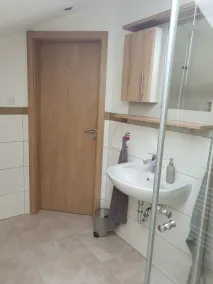 Ferienwohnung Rott am Inn Obergeschoß - Image 4