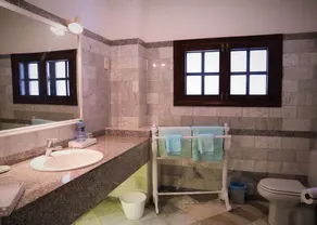 WOBURN RESIDENCE CLUB- COASTAL FINEST RESORTS AND HOLIDAY AND HOME - Image 3