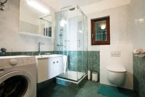 Villa Marina - Image 4
