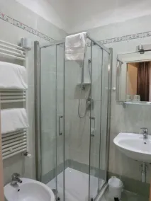 Locanda Ca' Lucrezia - Image 5