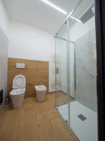 Palazzo Fiorentini Charme Hotel - Image 4