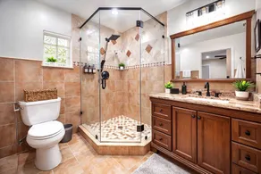 Private Pool Oasis • Sleeps 10 • Near FLL - Image 4