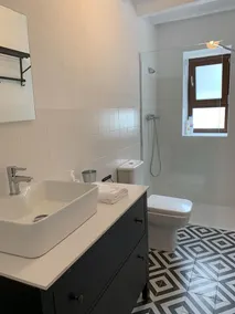 Holiday Home “Astarte House 12pax” with Garden & Terrace - Image 3