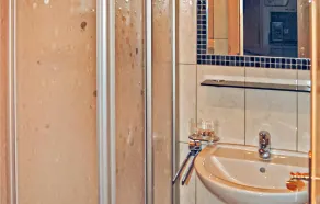 Ferienwohnung In Kapplpaznaun - Image 2
