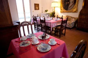 Casa di Arola - Image 3