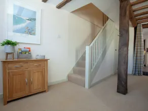 1 bedroom accommodation in North Tawton, near Okehampton - Image 2