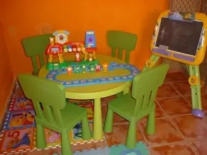 Apartamentos Rurales La Caramba pour 2 personnes - Image 2