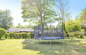 Imóvel de 3 quartos em Eskebjerg - Image 3