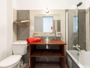 Villa Suerte by Interhome - Image 5