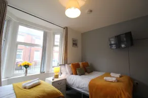 Rockcliffe House - Image 5