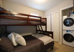 105 Bellevue St. Unit A – Your Dog Friendly Spot in the Heart of Dewey Beach! - Image 4