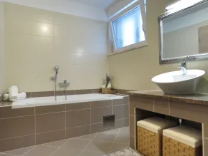 A Mountain Escape From Everyday Life At Apartment Vilar right next to Split! - Image 3