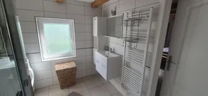 Vacation home Unter den Linden - Image 3