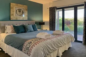 Stonelea in Glenlyon | Romantic escape just minutes from Daylesford - Image 4