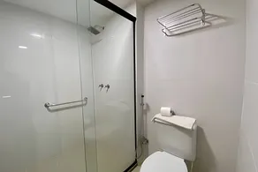 Gold Flat - Miramar Hospedagens - Image 4