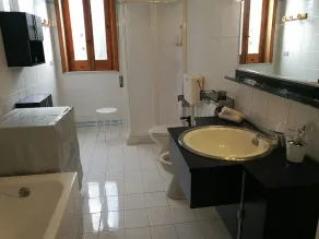 Mandorla beach house - Image 2