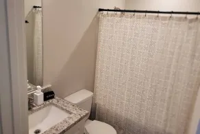 Pet-Friendly Townhome w/ Private Patio & Trails Access - Image 3