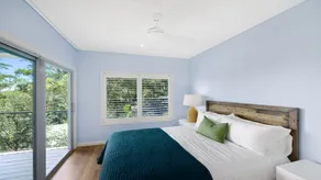 Oasis On Fairscene - Ocean Views From Every Floor - Image 4