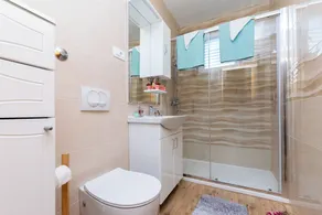 Apartments Vesna - Image 2