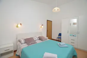 House Marlu - Image 5