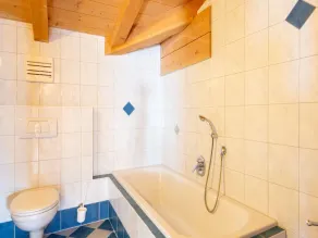Chalet in Gattererberg Near Ski Slopes - Image 4